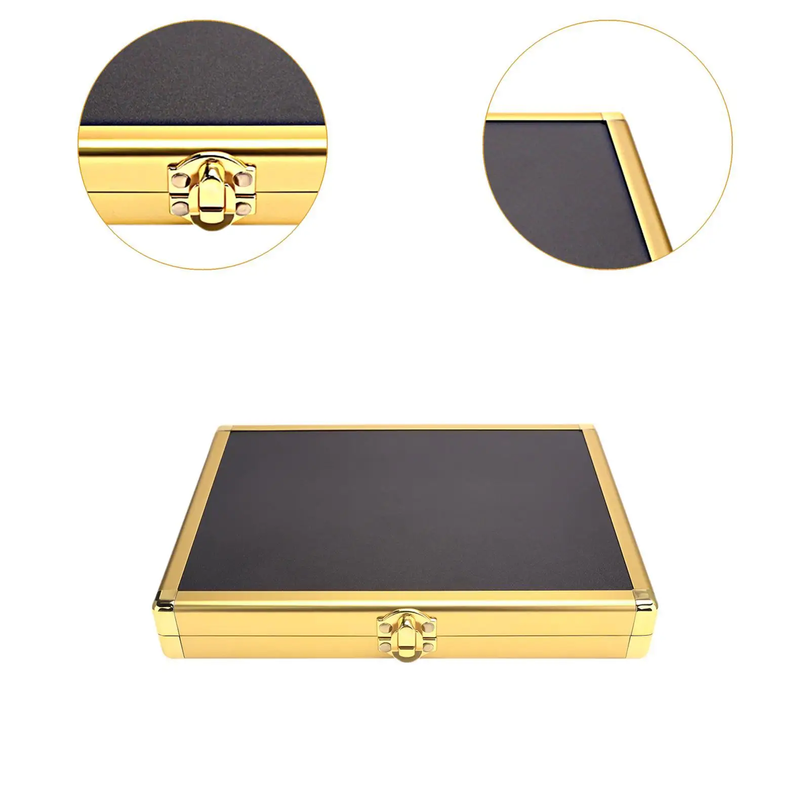 Salon Barber Hair Tools Travel Bag Box Hairdresser Suitcase Hair Cutting Shears Organizer Box for Traveling Pet Groomer Home