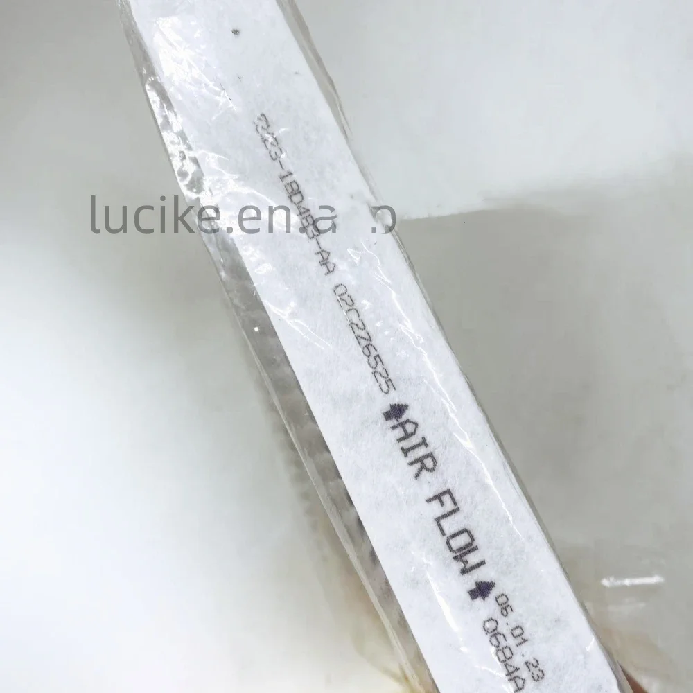 Ajuste de cabina para Jaguar XF 3.0L 2012 XF 2.0T, tipo F 3.0T / 5.0T JAGUAR XJ JAGUAR XF C2Z6525 2009-2012