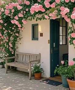 Carplay Android Auto 1 Din Radio Android Car Multimedia for VW Volkswagen Lupo 1998-2005 6.86