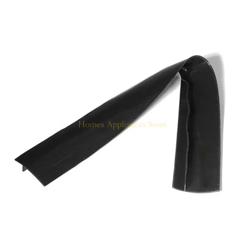 D0AB Силиконовый для залезной крышки стойки для зазора