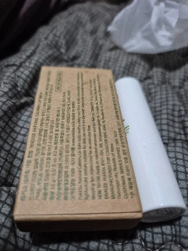 실물 포토 리뷰