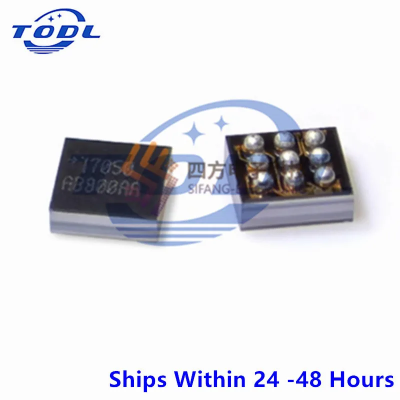 1-шт-max17050x-max77621aewi-max77620a-max77620h-max77816bewp-cyw4356-cyw20734-necbea-nfc-p411trb-max77812ewb-m92t55