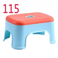 911For men Boy Girls Sit Home Furniture Stools