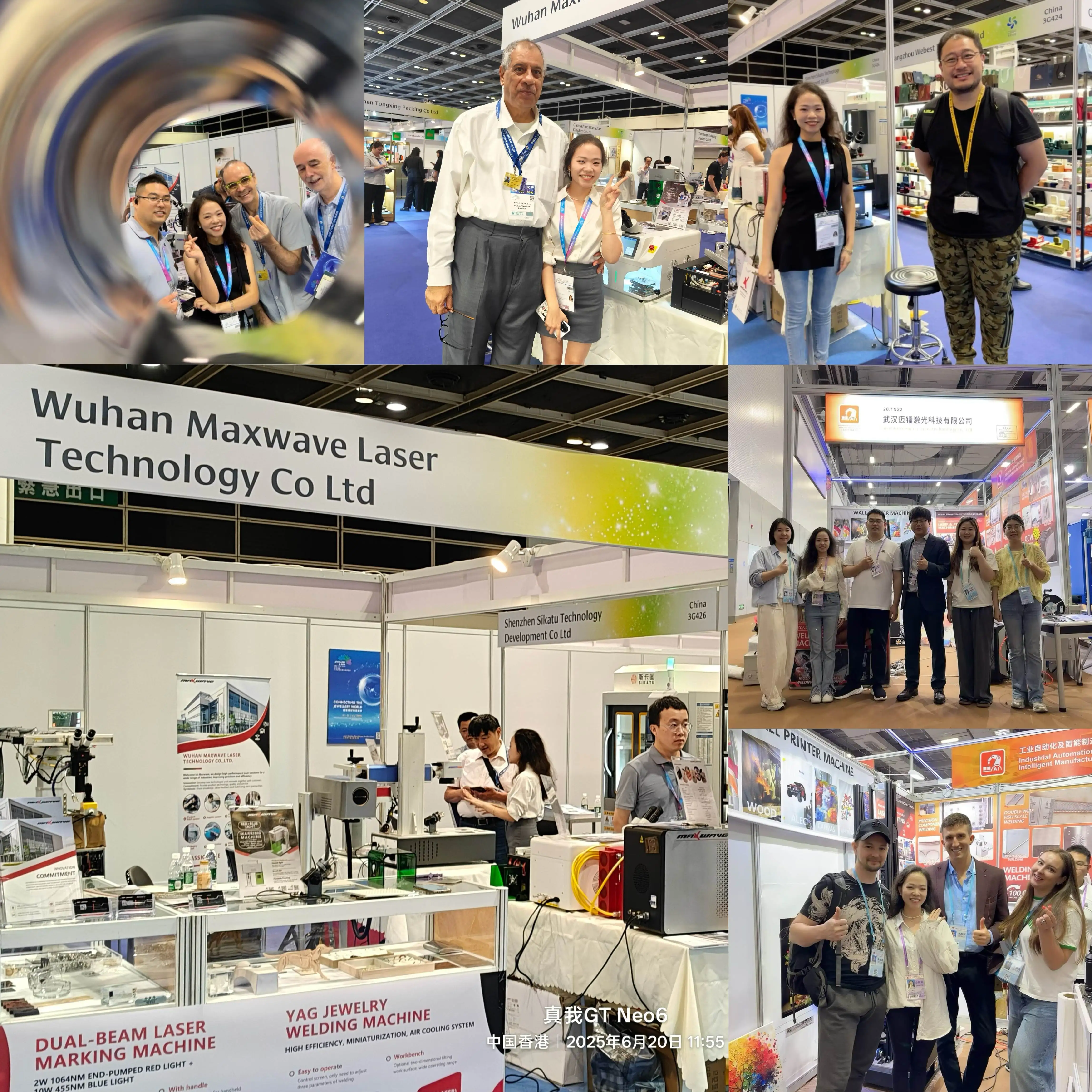 sfx 200w saldatore laser a punti saldatrice aggiornamento funzione ccd metallo oro argento strumento di riparazione gioielli 220v