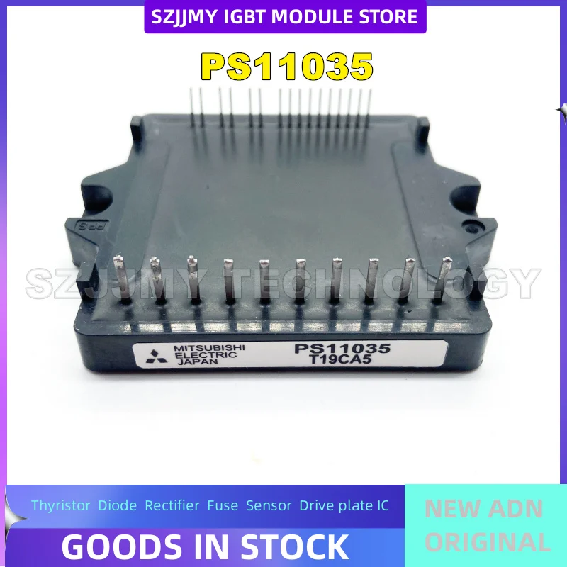 Igbt Module New Ori…