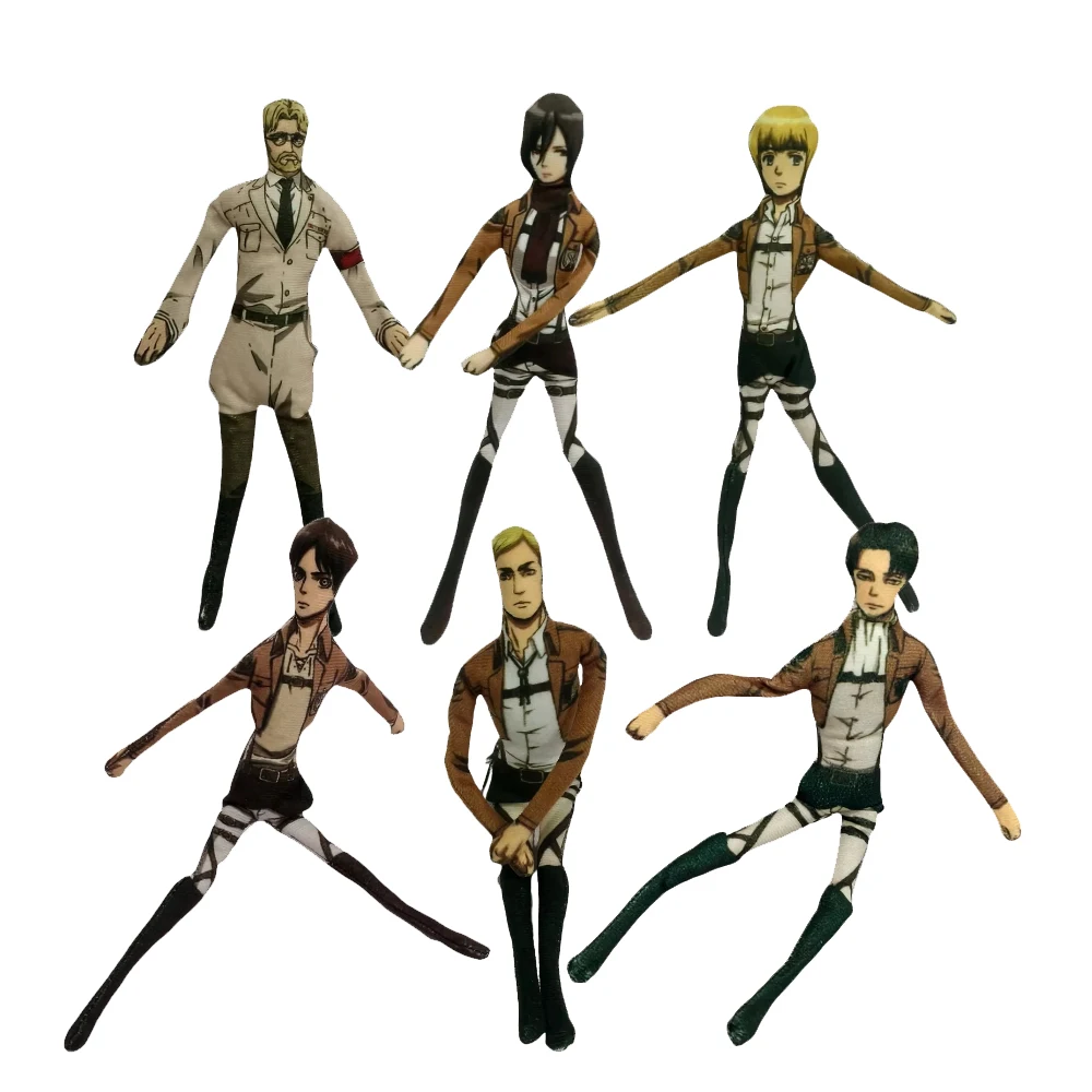 yZ[zAji̋l Rivaille AbJ[}GCF[K[RXvl`ʂݒۃcCXgʂ݃[ANZT[