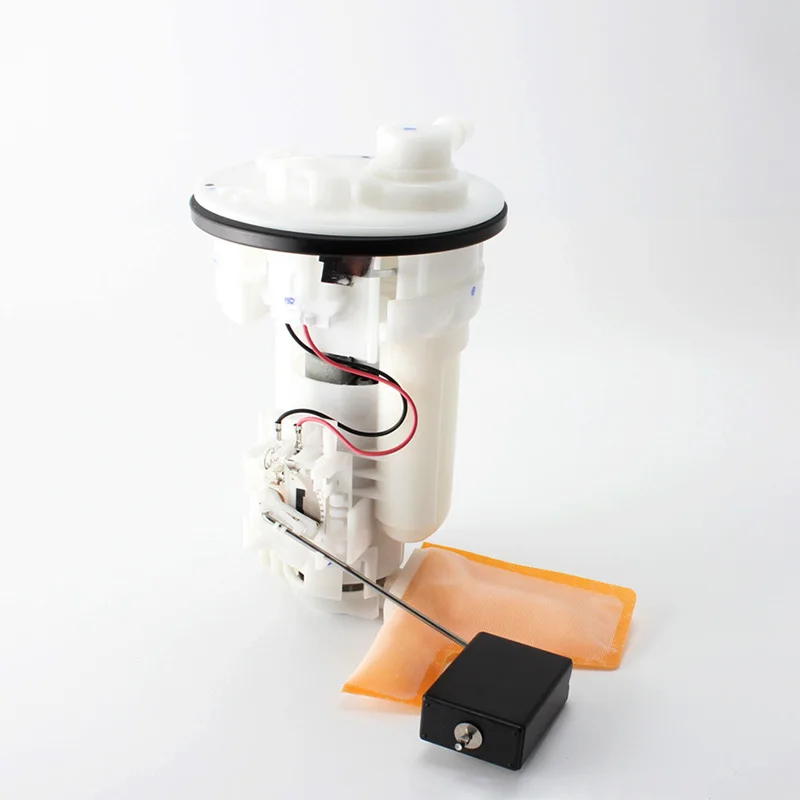 New 7702002190 Hight Quality Fuel Pump Assembly Fit For Toyota Corolla LUXEL ZZE122R 1.8L 77020-02190
