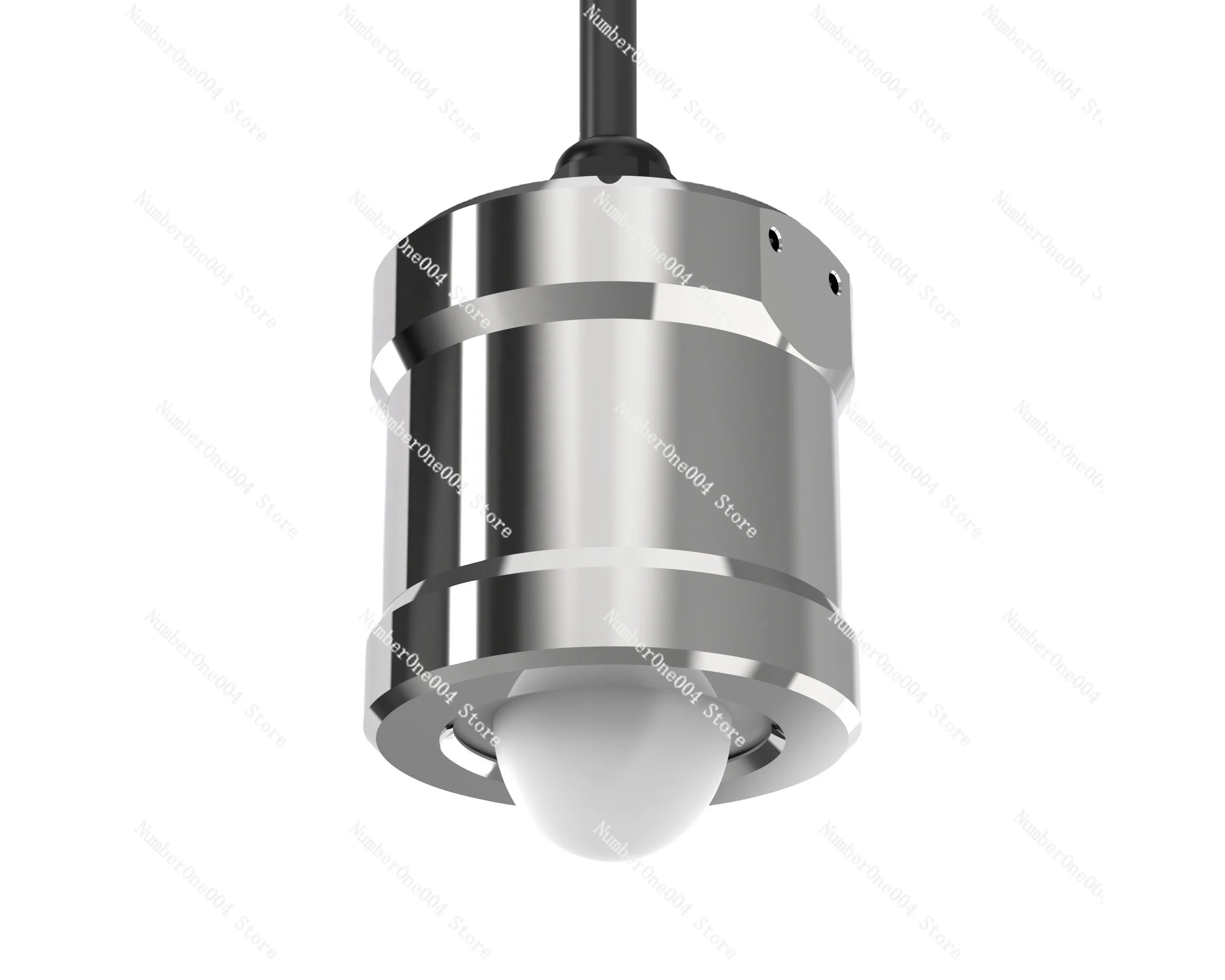

Non-contact Measuring Instrument Water Level Sensor Liquid