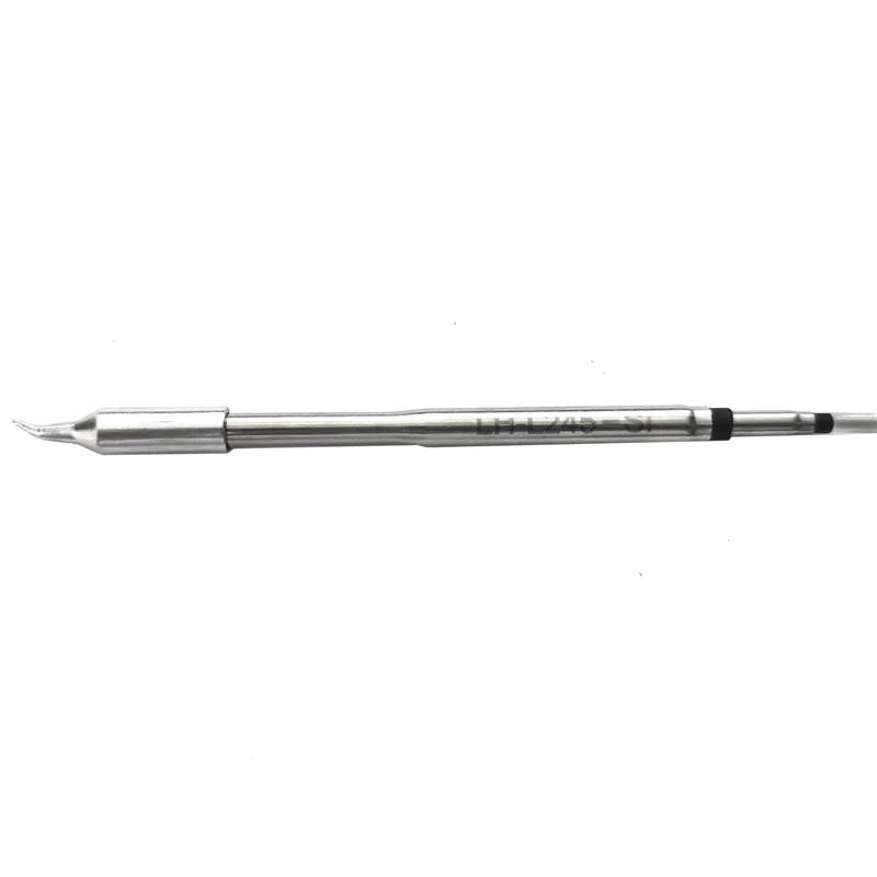AAAC-L245 Soldering Tips Customized Spare Parts Soldering Iron Tip Resistance For L245 Soldering Station Tools
