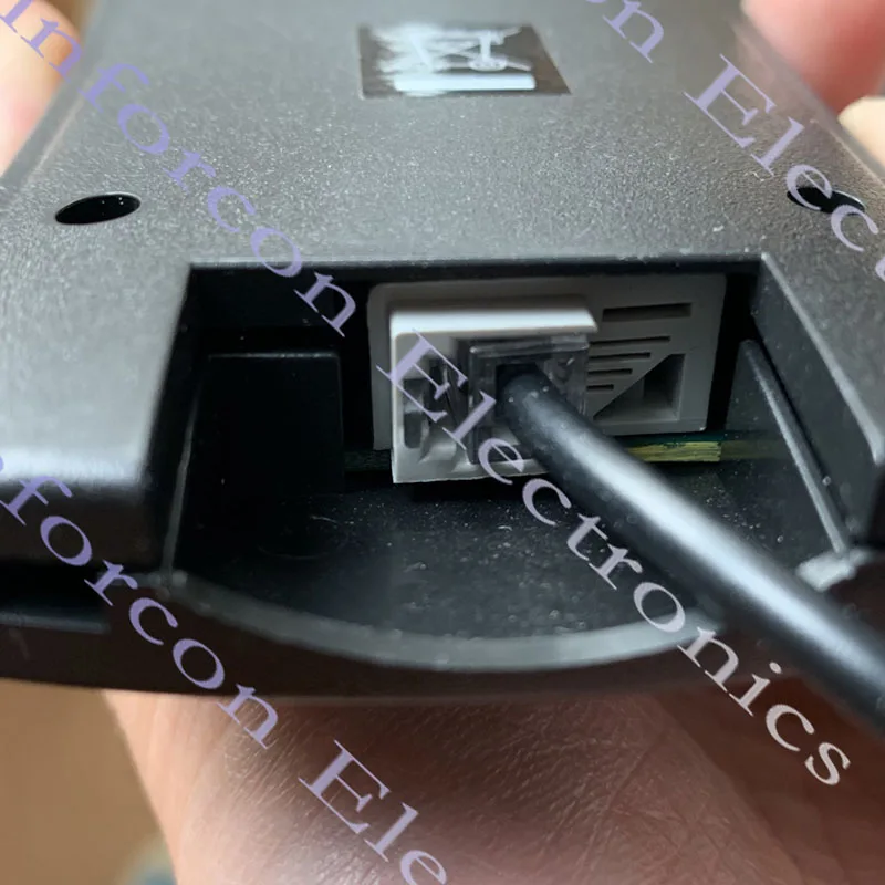 USB RS232 RJ9 for Celestron NexStar EQ Mount 127 114 150 4se 8se Smart EQ Hand Controller Upgrade Control PC Asiair Goto Cable