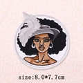 PE15384CT