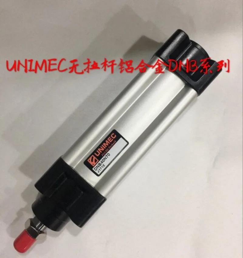 

Original Genuine Taiwan UNIMEC Cylinder DNB40N70/100/200/300