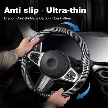 10 nejlepší prodej interiér z uhlíkových vláken u Toyoty Corolla - №10