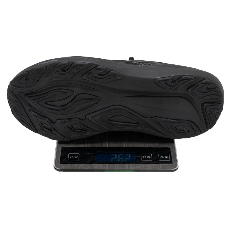 Zapatillas deportivas Asics para hombre Gt-2000 14, zapatillas para correr con amortiguación de rebote, zapatillas para correr ligeras y transpirables 1011C056-002