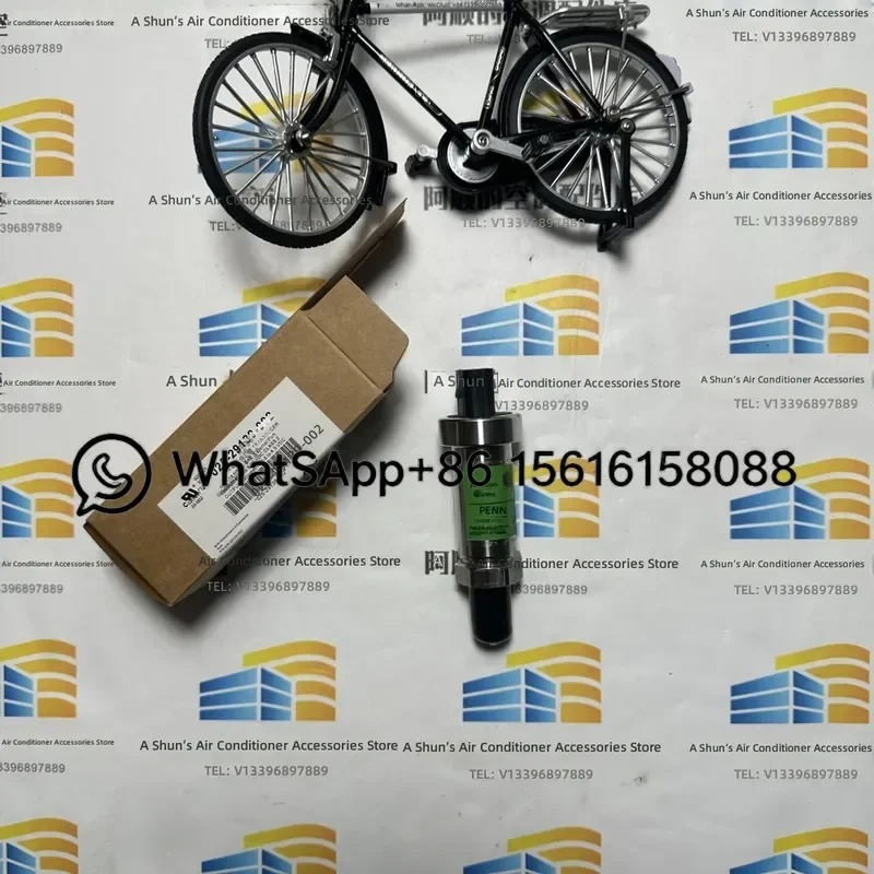 P499RFAT502 Gram Air Sensor 025-29139-002 025 09139 002 Automotive Mass Air Flow Meter Replacement Part High Precision Engine
