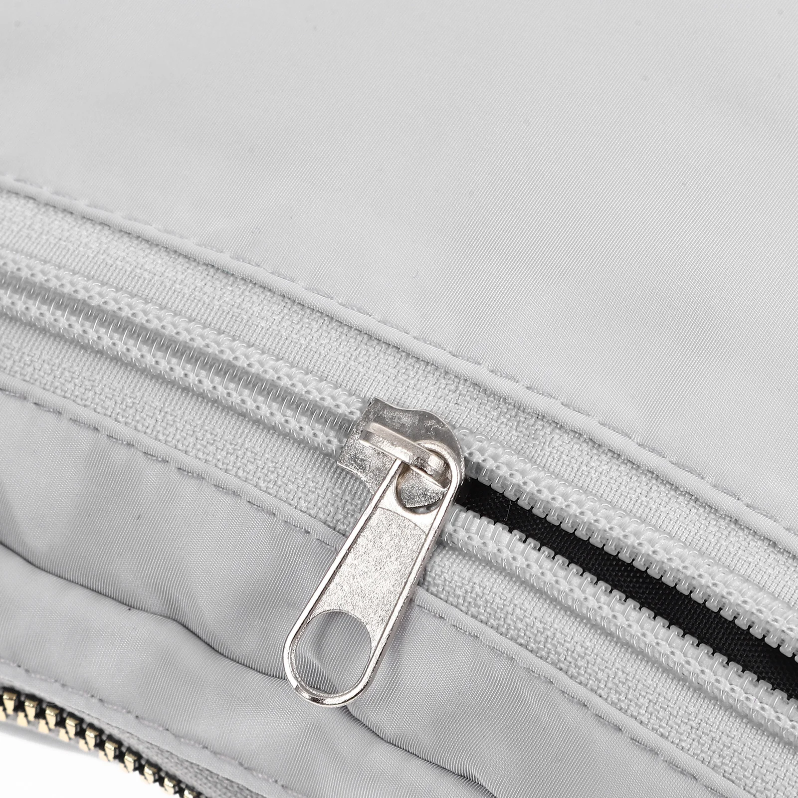 Fanny Pack Waist Bag Running Waist Pack Travel Crossbody Belt Bag Adjustable Outdoor Sports Mini Pouch Fanny Packs for Women