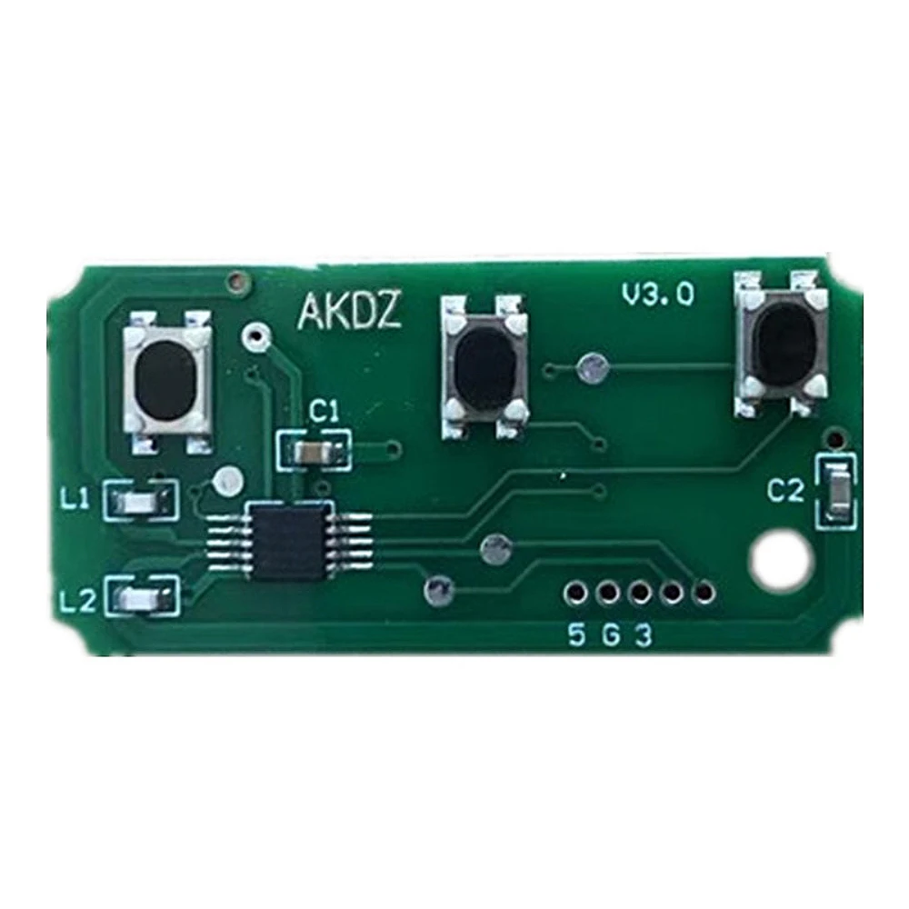 Small parts Repair (10piece) TNY287PG