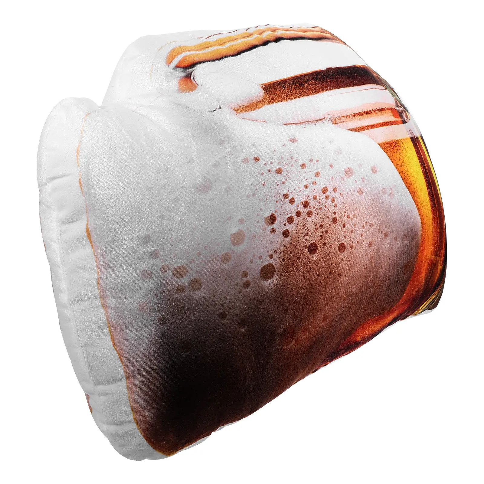 cojin-de-simulacion-con-diseno-de-cerveza-cojin-grande-para-sofa-cojin-para-cama-decoracion-del-hogar-regalo-cojin-de-cerveza-juguete-de-peluche