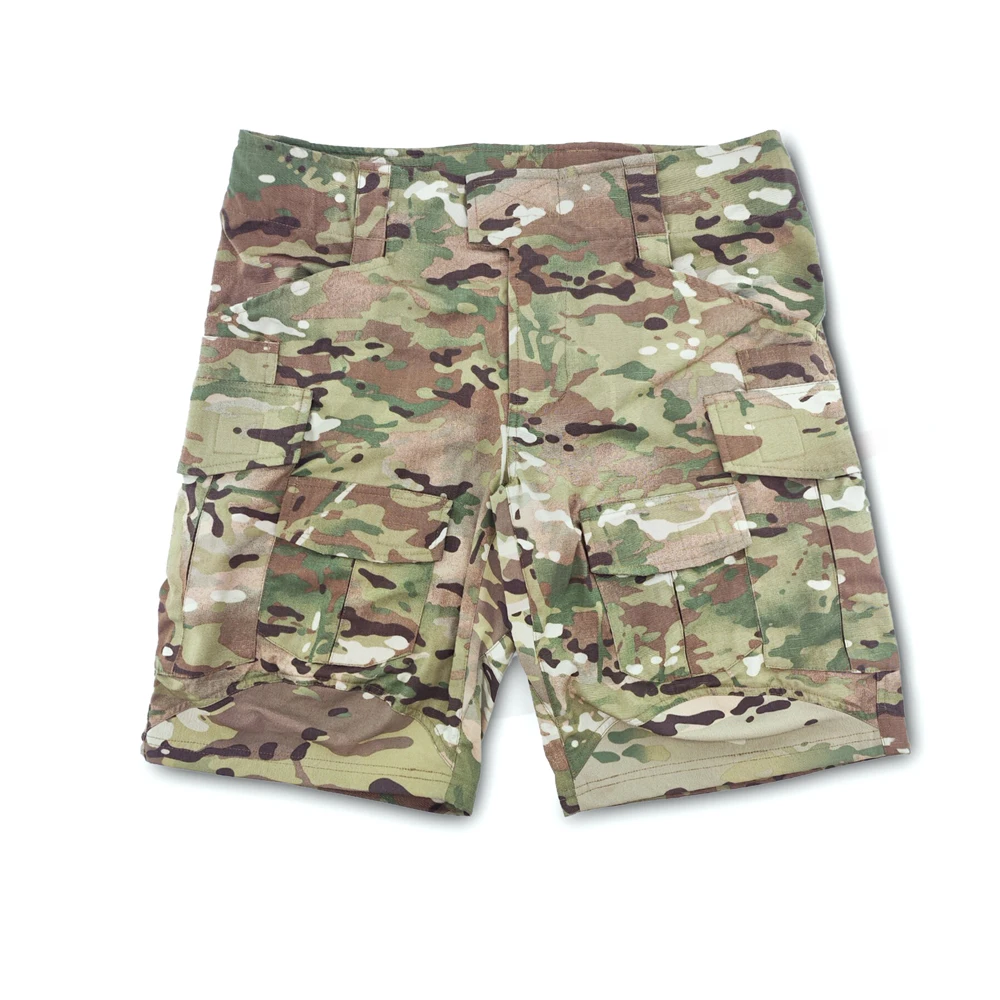 pantalones-cortos-tacticos-de-verano-g3-para-exteriores-resistentes-a-desgarros-de-nailon-nc-y-algodon