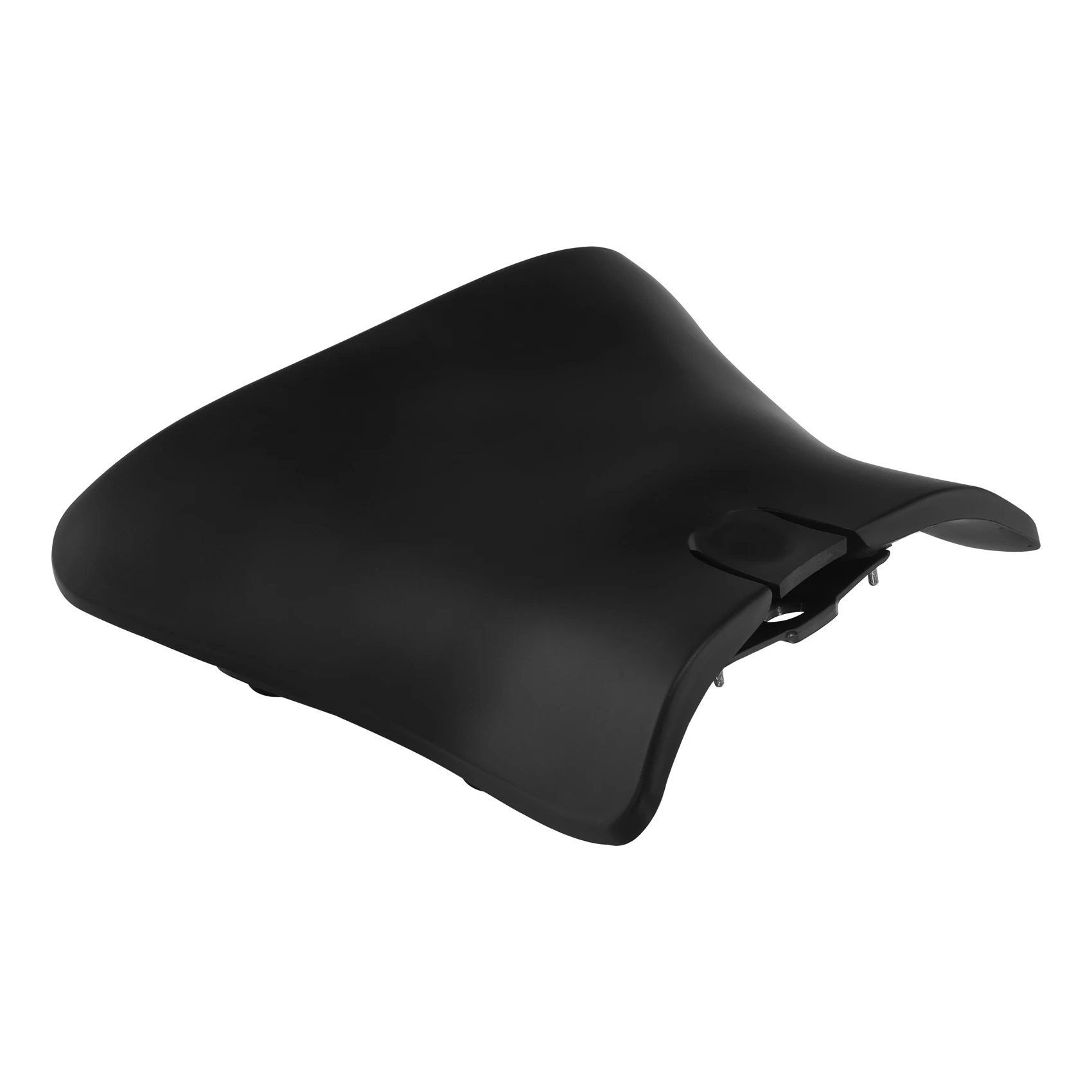 Front Driver Rider Seat For Honda NSR250R MC21 PGM-3 1990-1993 1992 1991 Motorcycle Accessories