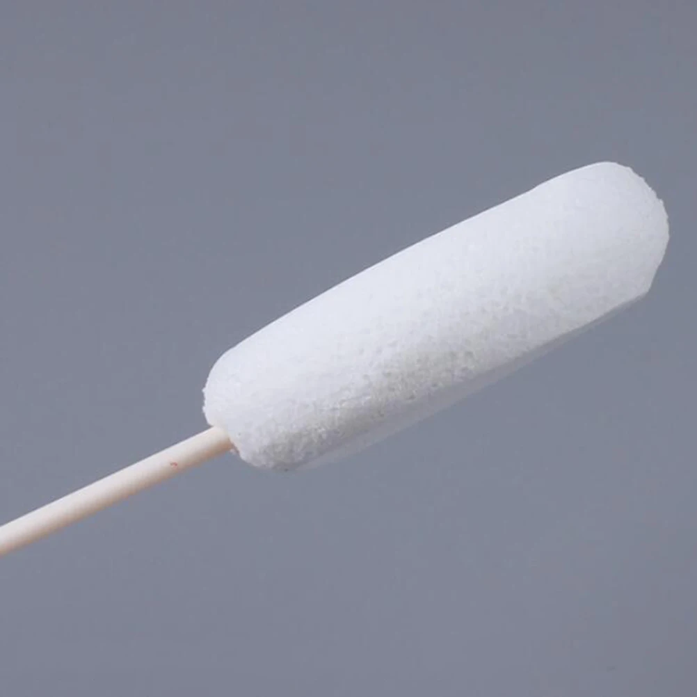

Professional Pva Beauty Facial With Bar For Toner Patting Skincare Applicator Makeup Puff Warm Handle Design Gentle