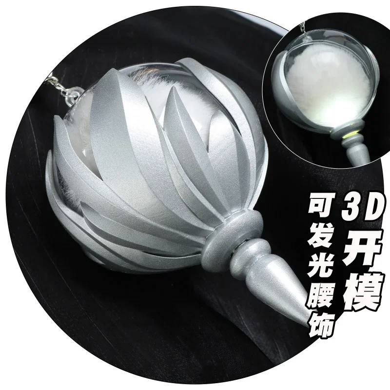 2026 لعبة جديدة شخصية الزي الهوية الخامس البقاء ليلة زي كرنفال الكبار موحدة شعر مستعار أنيمي فستان أنيق #5