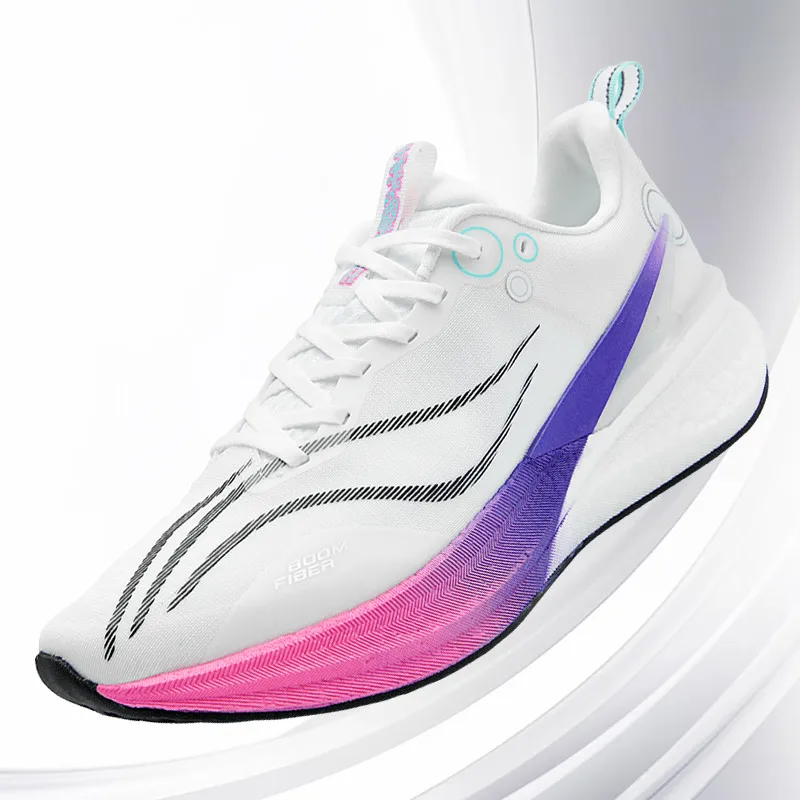 

2025 New Comfortable Casual New Style Fuyao2Vintage Trend Low-top Dad Shoes Sports Casual Four Seasons High-quality Couple Shoes