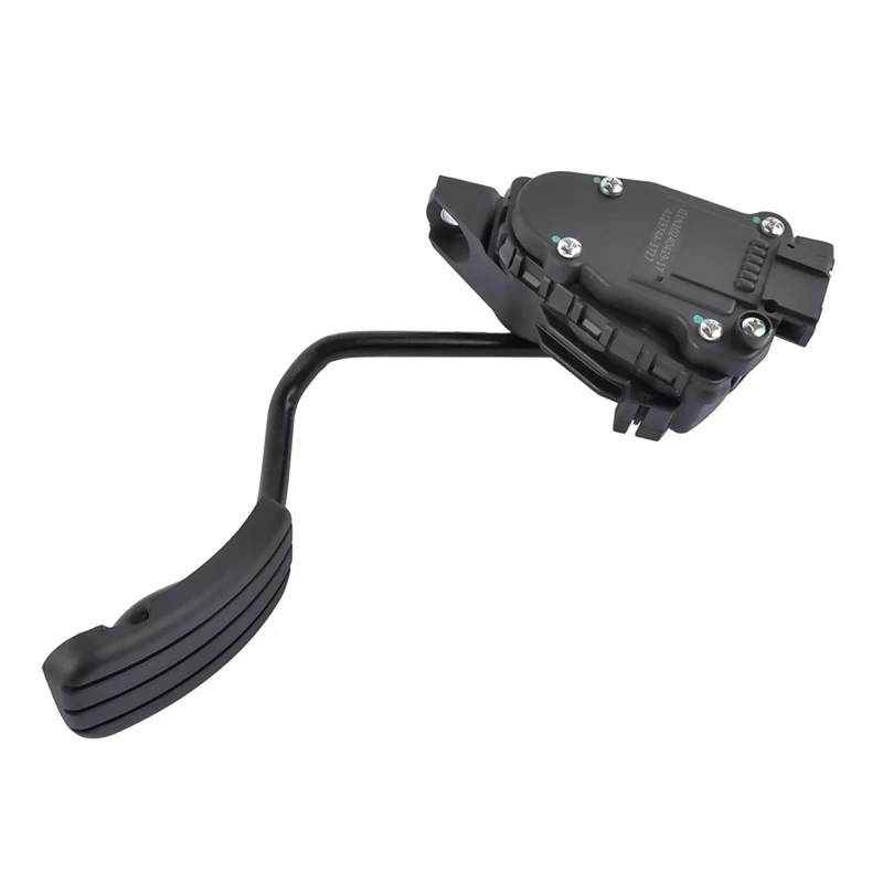 Super Sale Electronic Accelerator Pedal 7700313060 8200003469 91166581 for Renault Trafic II Nissan Primastar Opel Vivaro