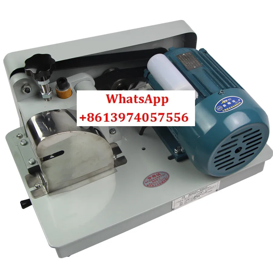 Enameled Wire Paint… - image