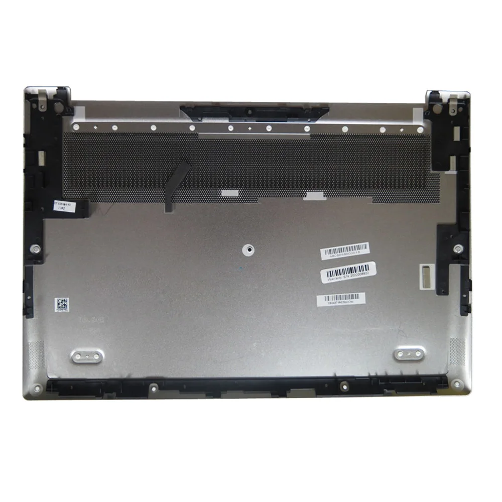 حافظة سفلية للكمبيوتر المحمول لينوفو Ideapad 720S-14IKB (النوع 81BD) 5CB0Q84267 AM245000100 5CB0N86976 5CB0Q84266 5CB0N86973 جديد #2