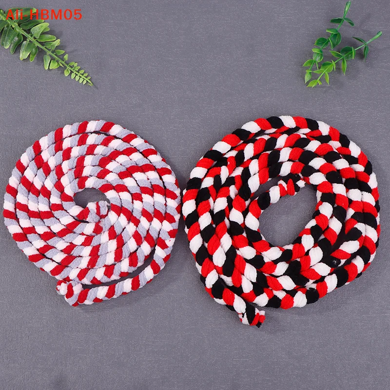 (HB05)2Meter Water Absorbent Rope Vinyl Film Door Windshield Microfiber Cloth Drying Tool Automotive Clean Window Wash Accessory