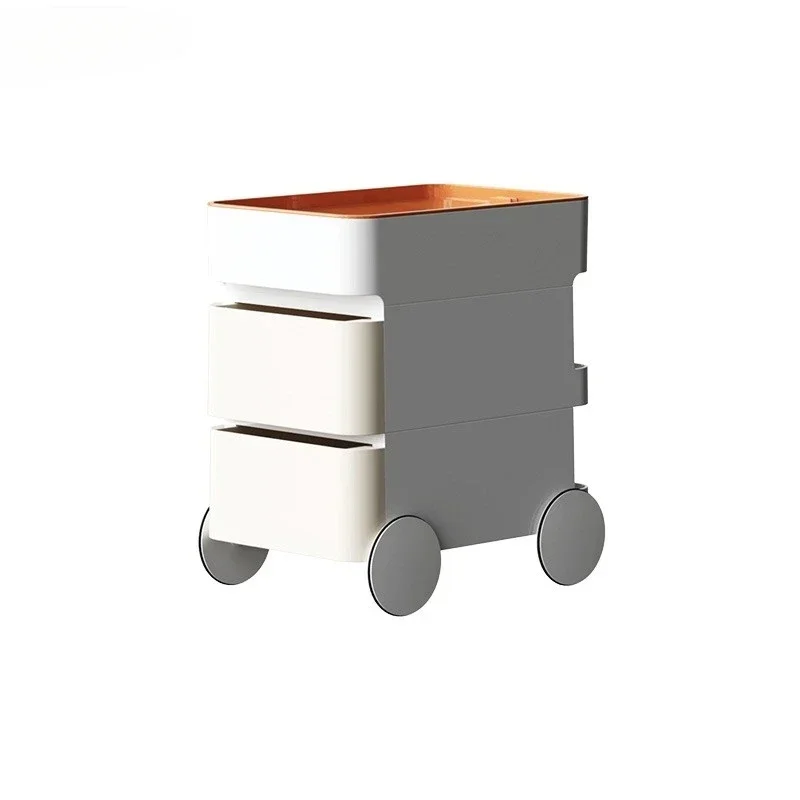 Storage Cabinet Industrial Use Heavy Duty Durable Quality Easy Operation High Performance Professional Grade Energy Efficient