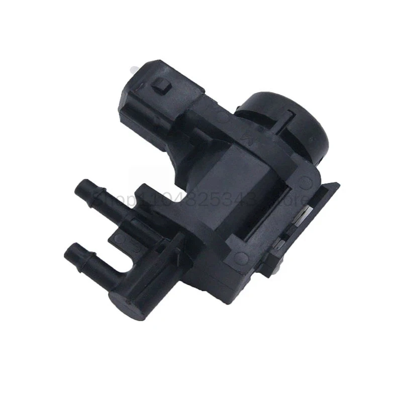 1J0906283A for Volkswagen Audi Auto Parts Solenoid Valve, Vacuum Solenoid Valve, Carbon Tank Solenoid Valve 4
