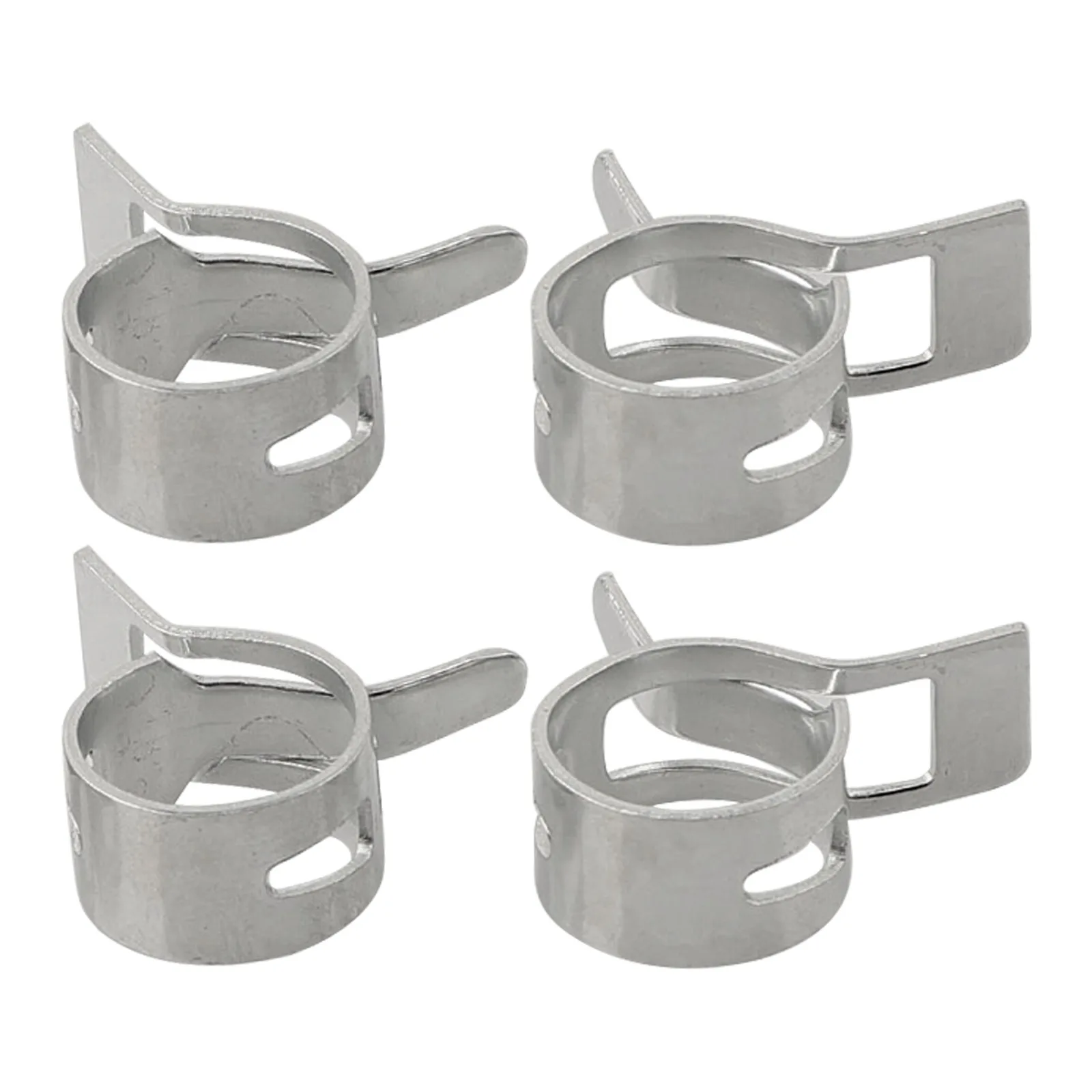 استبدال المكربن لـ Kawasaki 15003 7047 FH430V يناسب نماذج بدء الارتداد المحددة FS481V أداء متفوق