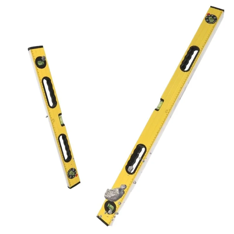 

Thickened high-precision level, industrial-grade home decoration level