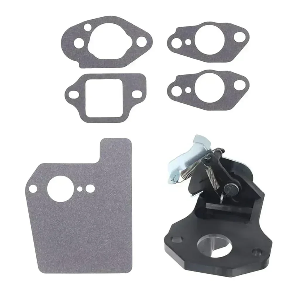 

Choke Control Assembly 16600-Z8B-900 For HondaA0LA0,LA1, GCV190, GCV190LA Lawn Mower Engine