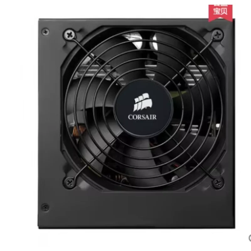 CORSAIR CS850M 75-010929 CP-9020086 ATX Server Power Supply 850W