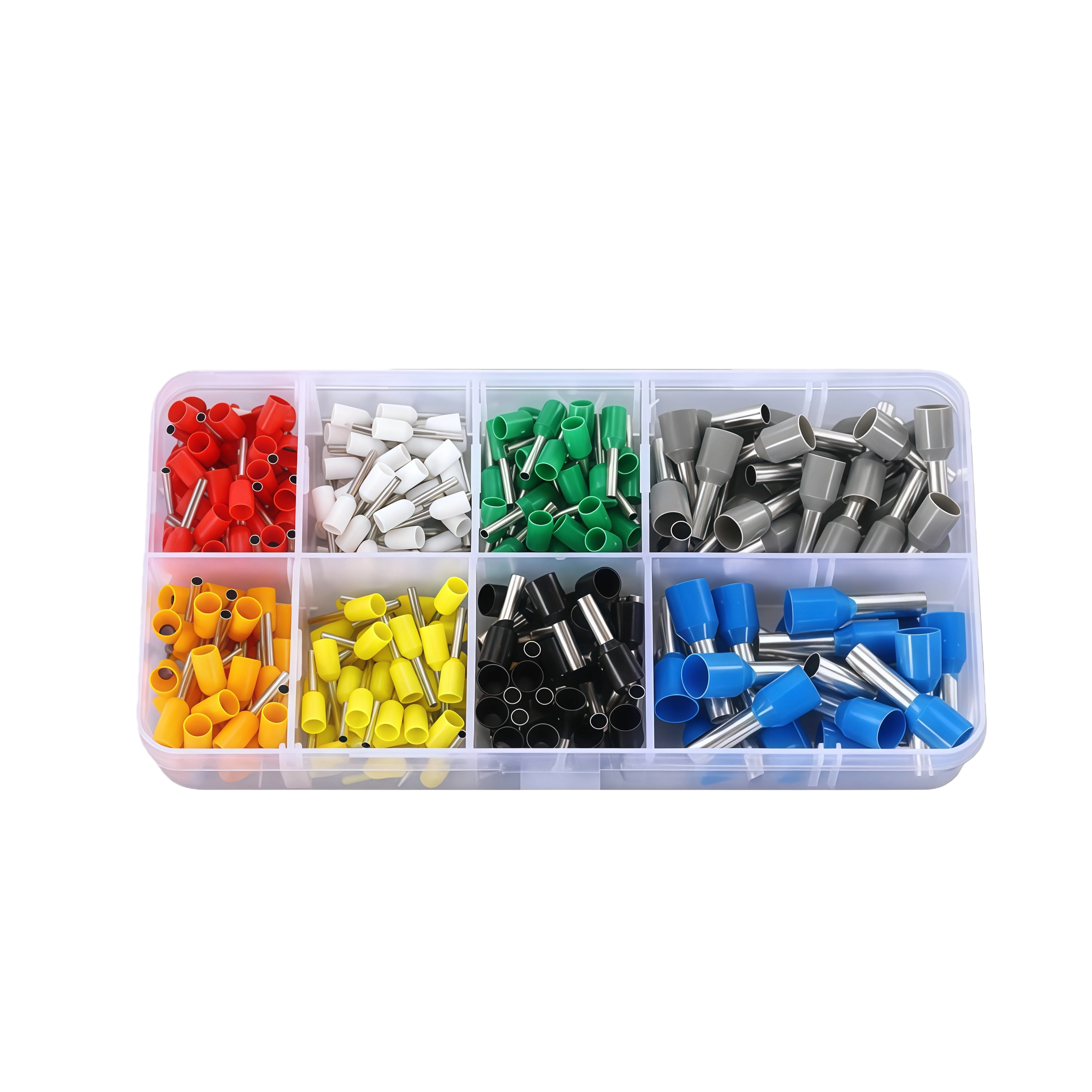 27498-95ec34.png