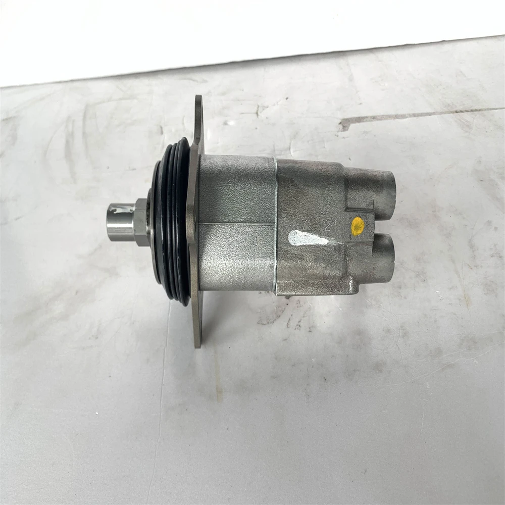 

702-16-01341 Пилотный клапан для экскаватора 702-16-01992 702-16-01451