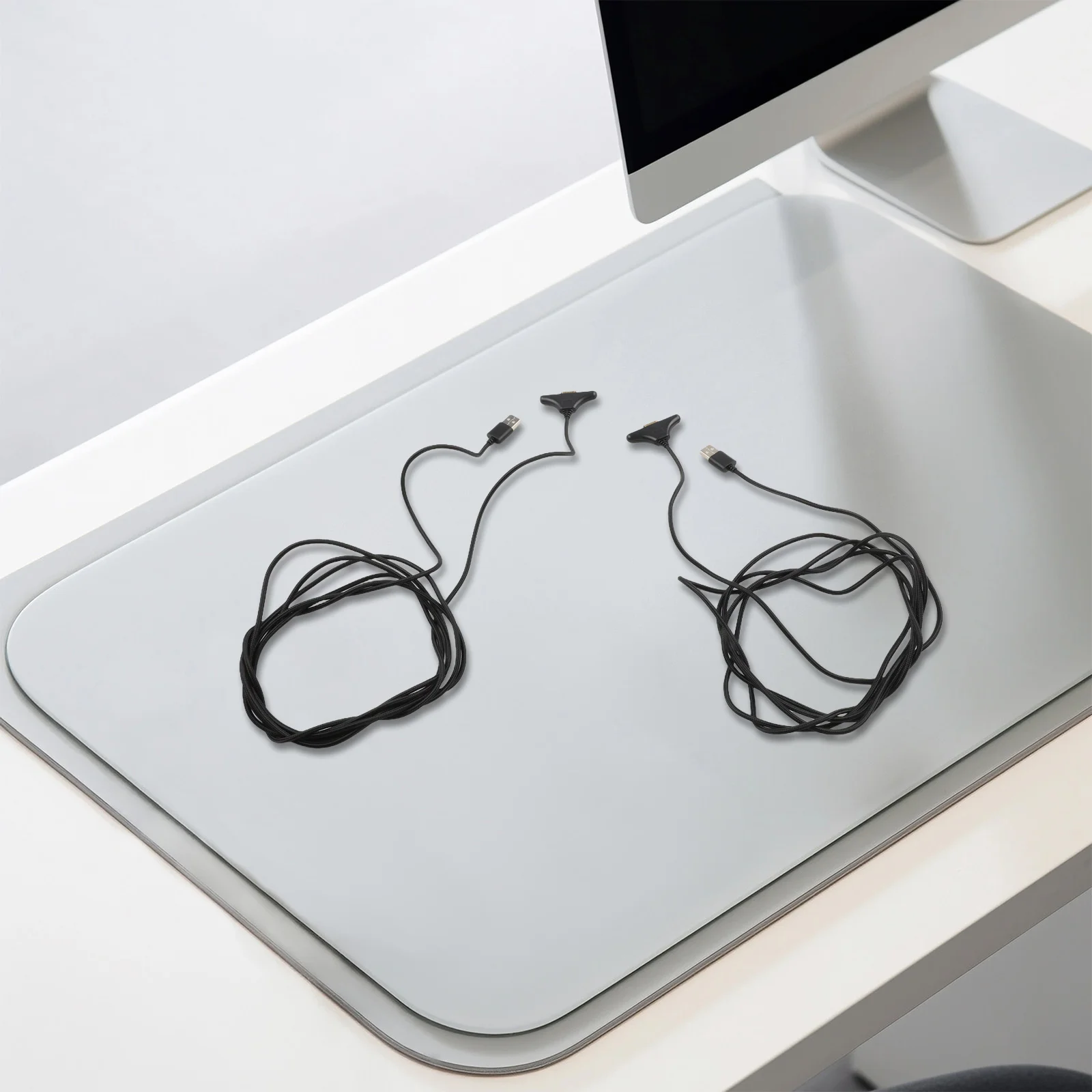 2 In 1 Fast Chargin…