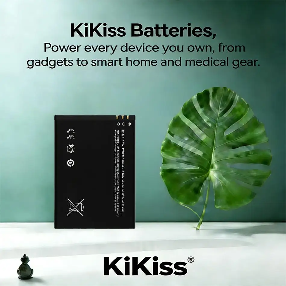 For Nokia Lumia 950…