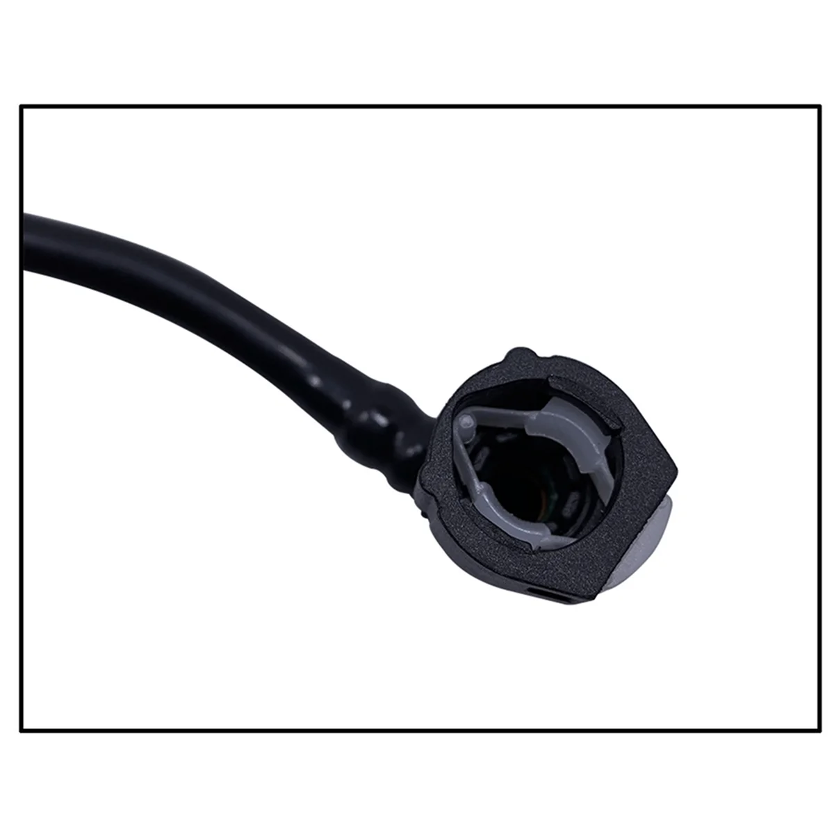 Car Activated Carbon Canister with Hose 1K0201797 1K0201797AE 1K0201797AB 1K0201801 for Volkswagen Golf 6 MK6 Audi TT