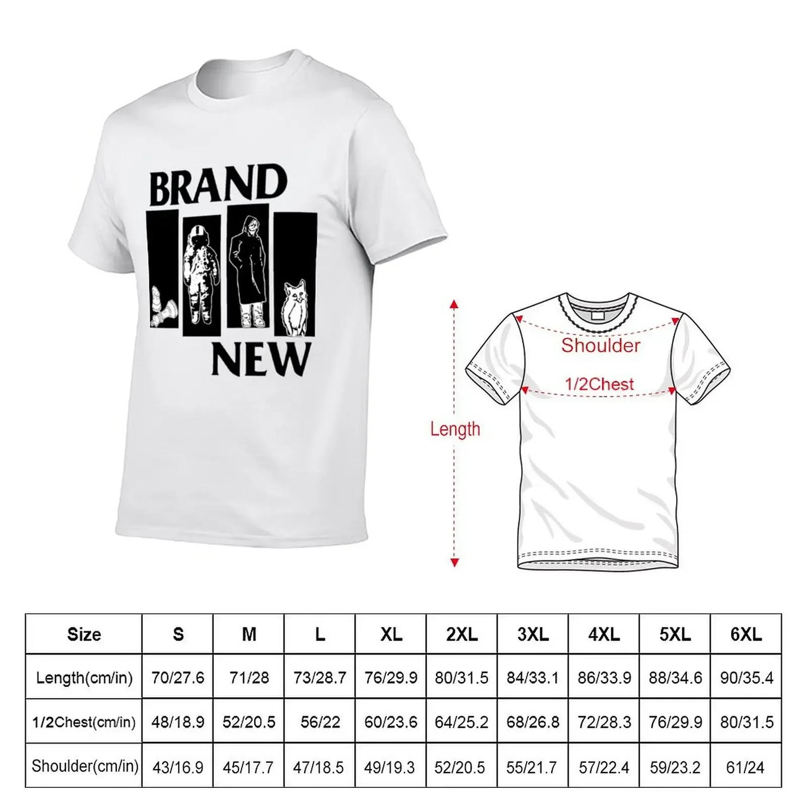 formation T-Shirt summer tops basketball graphic tees anime tshirt hippie clothes plain black t shirts men