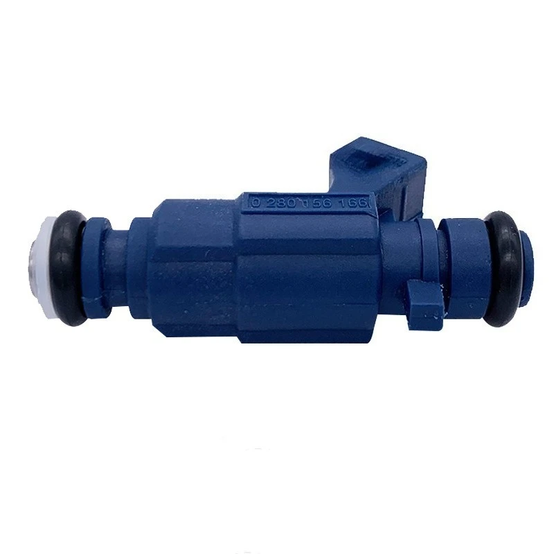 

Автомобильные детали Топливные форсунки 0280156166