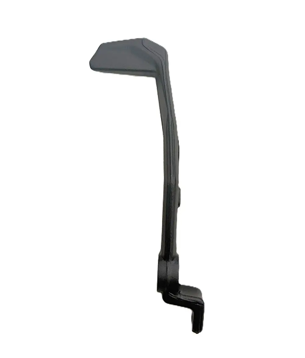 Brake Pedal Suit QJ250GS-29E