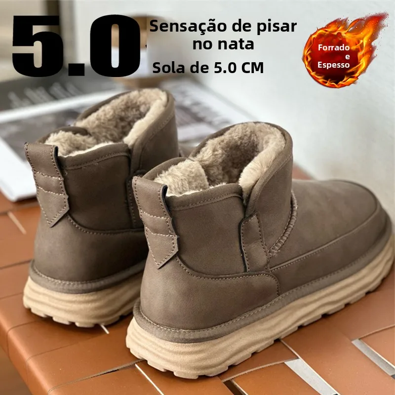 botas-de-nieve-para-hombre-antideslizantes-impermeables-con-forro-de-lana-gruesa-de-cuero-y-piel-integrados-zapatos-cali