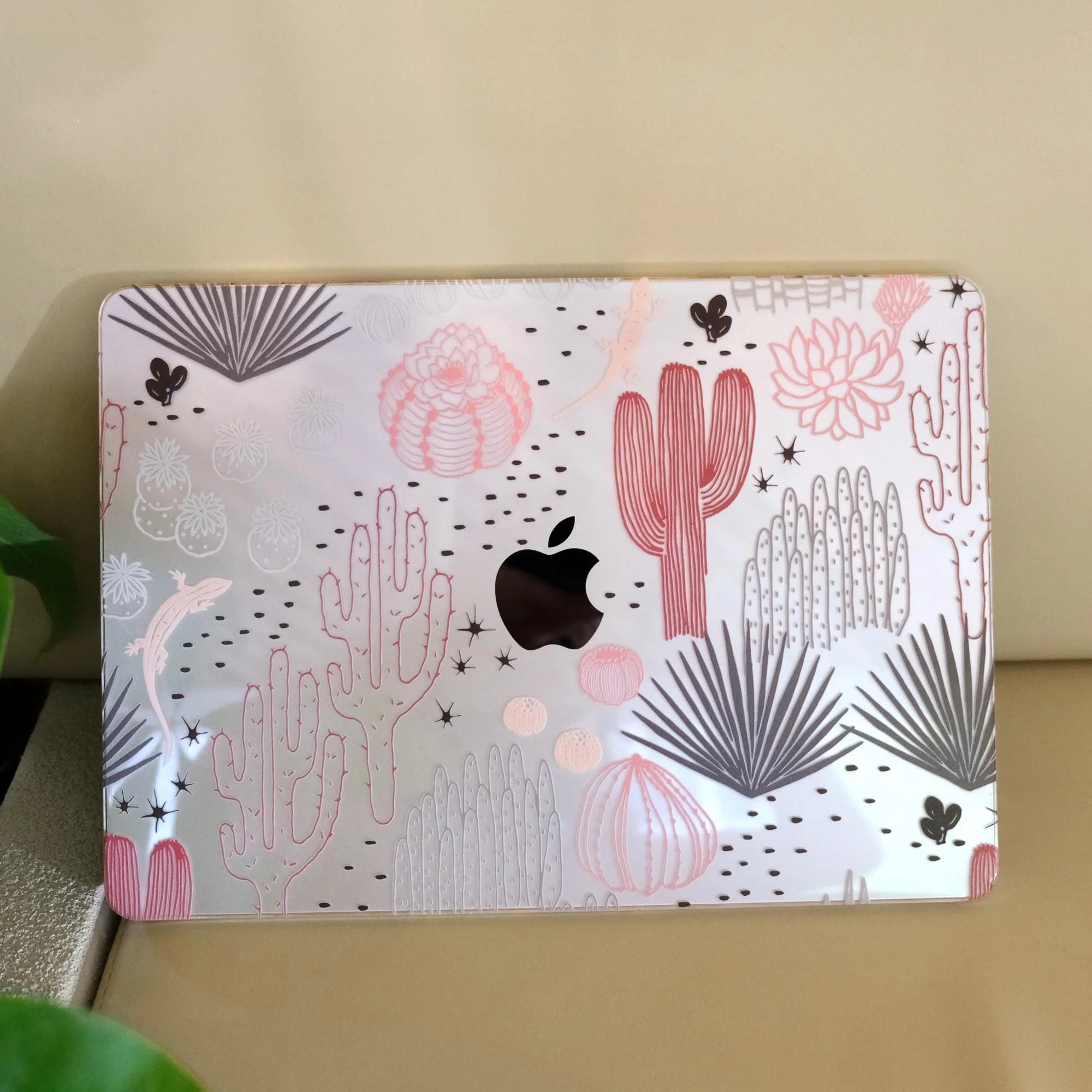 

Laptop Cases for Macbook Pro 14 Case M2 A2779 A2992 2023 Pro 16 Cover M3 M1 Mac Book Air 13 Case 2022 13.6 A2681 Air 15.3 A2941