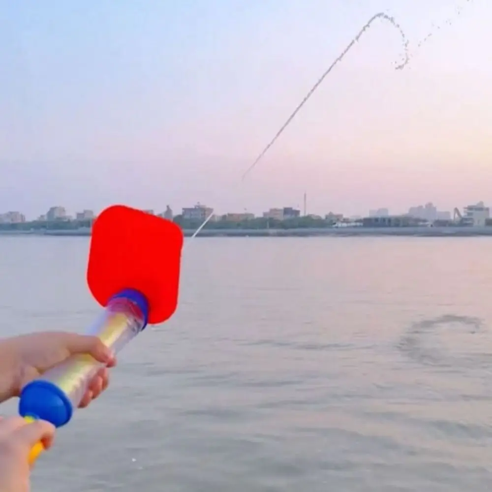 ของเล่นน้ำพลาสติก ของเล่นชายหาด พลั่ว คราด ของเล่นฉีดน้ำ ของเล่นเล่นน้ำ ของเล่นการ์ตูนแบบดึง ฉีดน้ำ