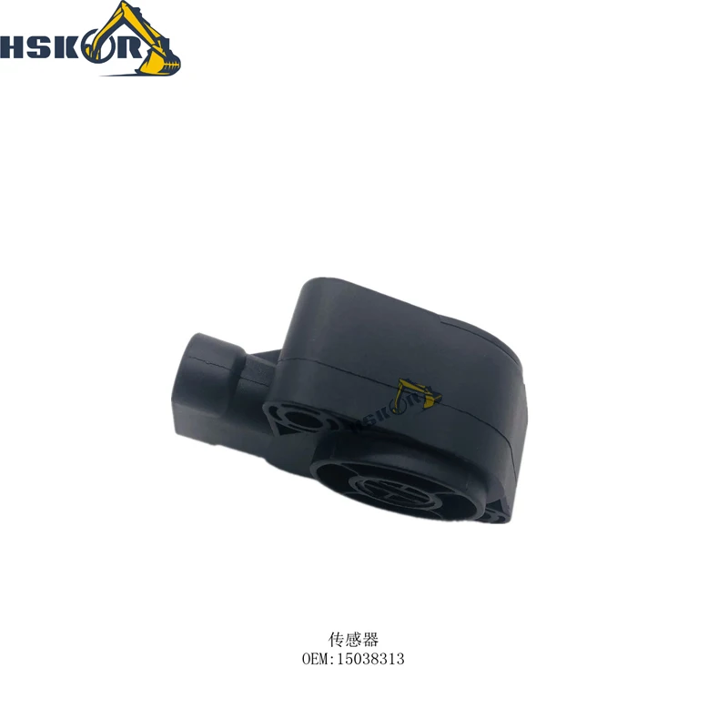 15038313 11708270 117067    مستشعر موضع الخانق A30D A35D A40D G710B G720B G726B G746B G780B T450D لفولفو