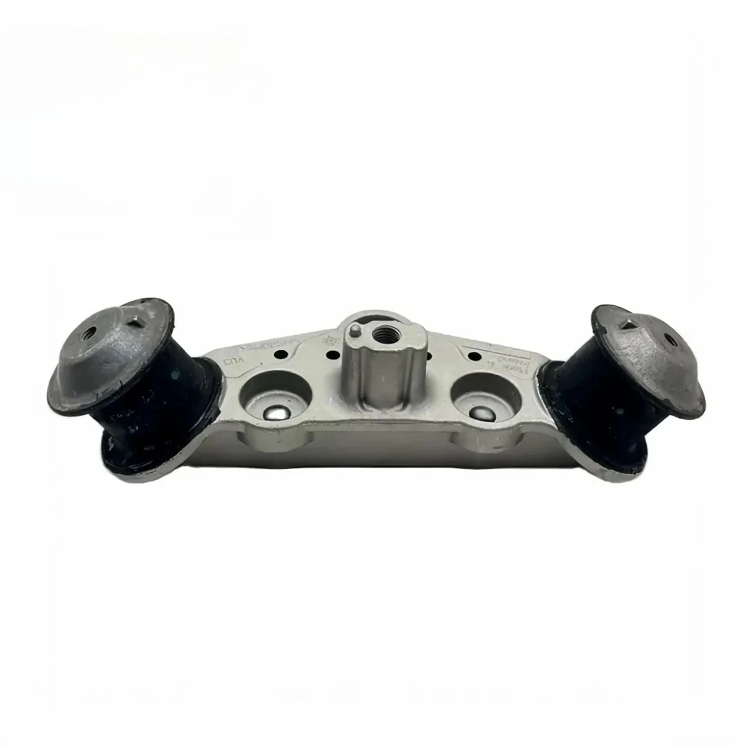 

Transmission Mount&Engine Mount for Porsche Panamera (970) Engine Parts-New Original Accessories Part No.97037511801,97037511800